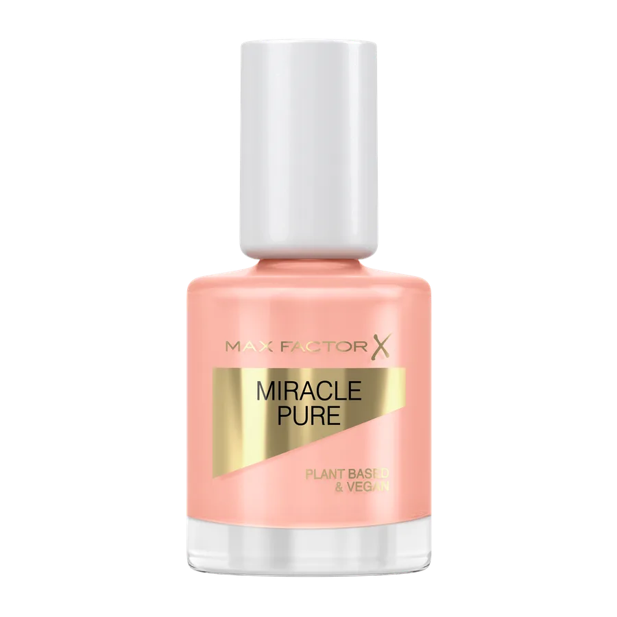 Miracle Pure Esmalte de Uñas 12 ml