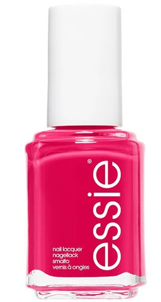 Esmaltes de Uñas Tonos K-Z 13.5 ml