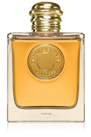 Goddes Parfum 100 ml