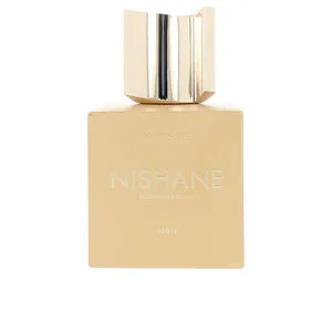 NANSHE eau de parfum vaporizador 100 ml