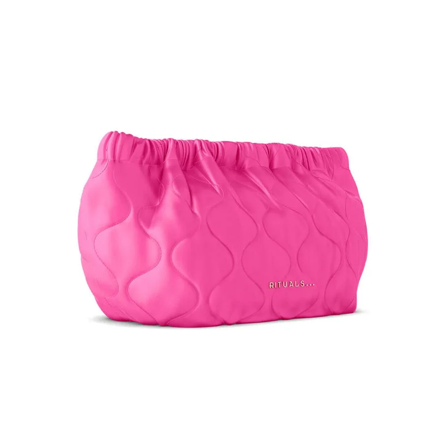 Rituals The Ritual of Sakura Estuche Regalo Grande
