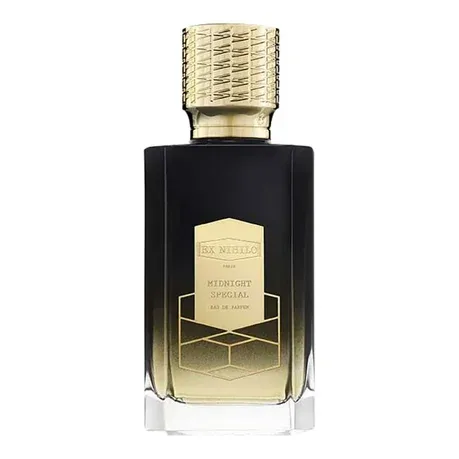 Midnight Special 100 ml
