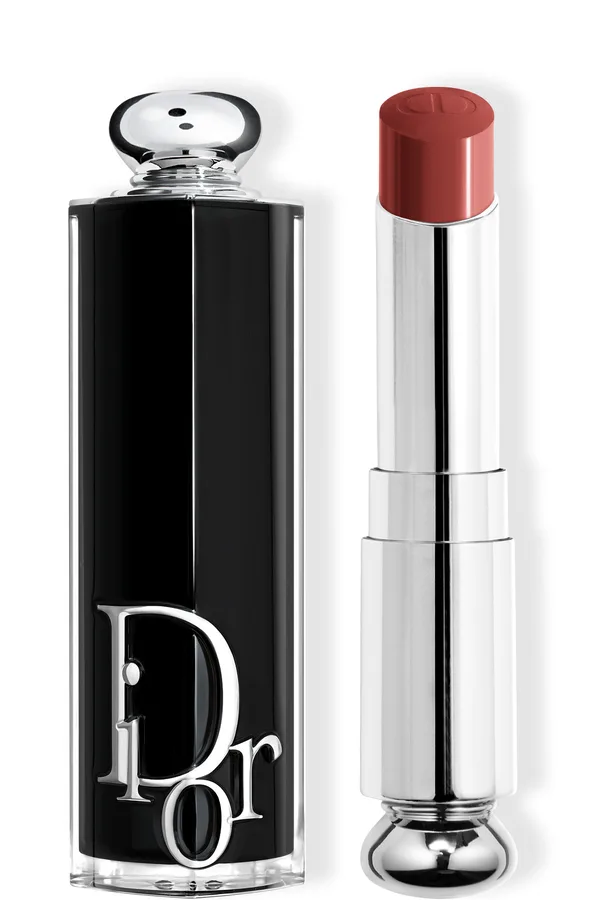 DIOR ADDICT Barra de labios brillante - recargable