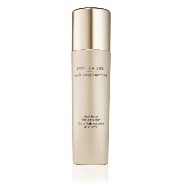 Revitalizing Supreme Loción Crema Hidratante Antiedad 100 ml