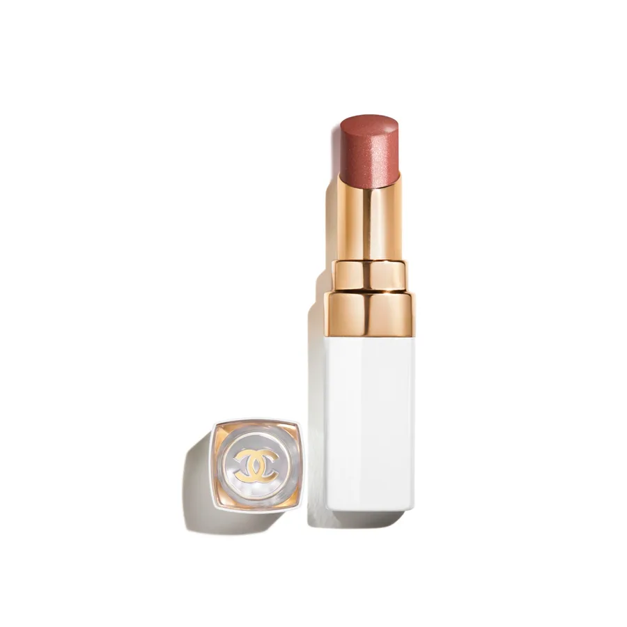 ROUGE COCO BAUME – BRILLO 3 gr CHANEL
