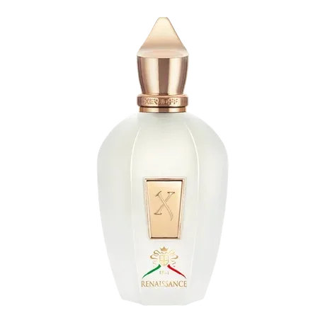 Renaissance 100 ml