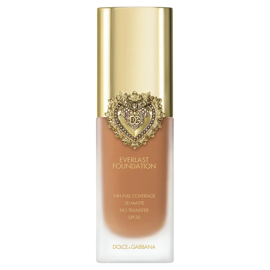 Everlast Foundation Base de Maquillaje 27 ml