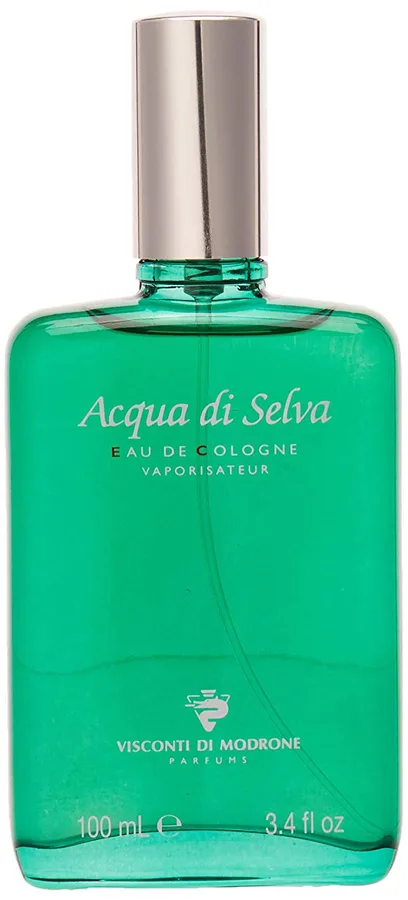 Acqua Di Selva EDC 100 ml
