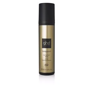 GHD STYLE heat protect spray 120 ml