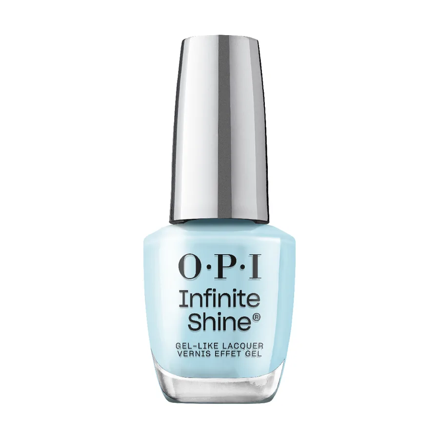 Infinite Shine Esmalte de Uñas de Larga Duración