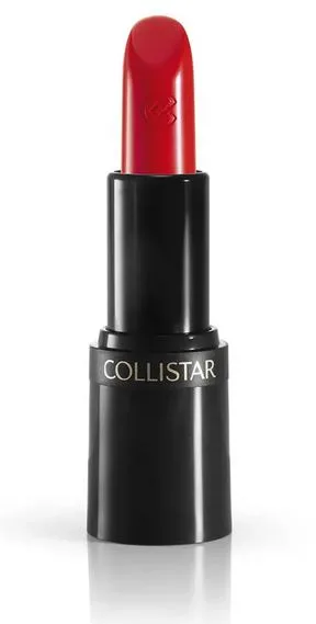 Rossetto Puro Barra de Labios