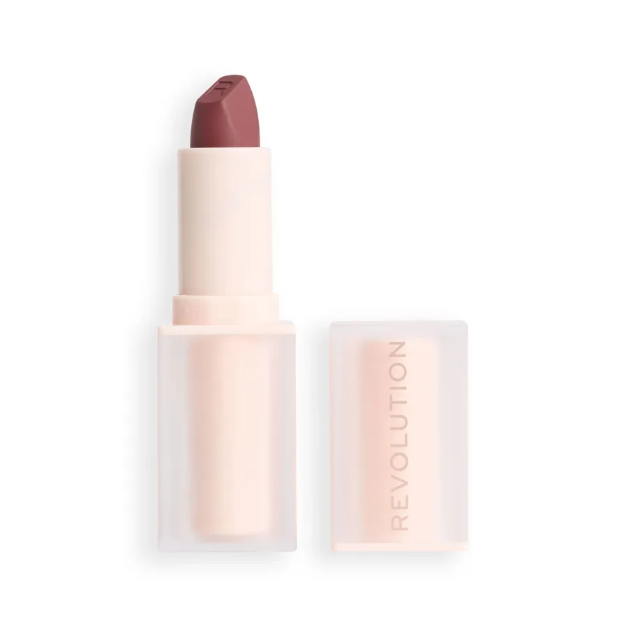 Lasting Kiss Lipstick