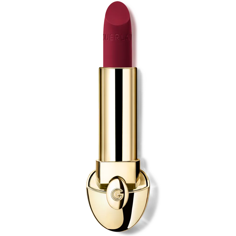 Rouge G Velvet Barra de Labios Recarga