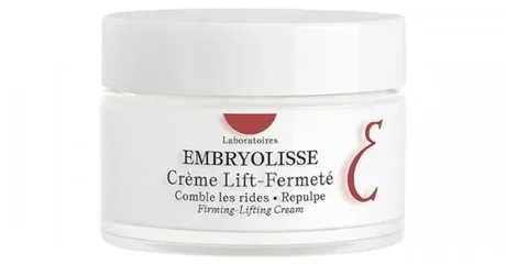Crema Lifting-Firmante 50 ml