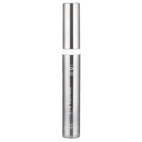 RoC, Crema reparadora para las ojeras, 15 ml (0,5 oz. líq.)