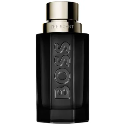 The Scent For Him Magnetic