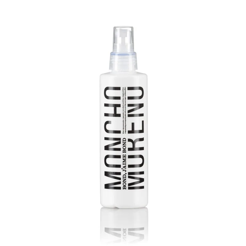 Acondicionador Bond J'Aime Bond 200 ml