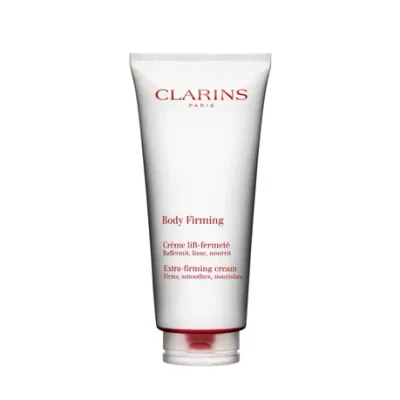 Body Firming Crema 200 ml