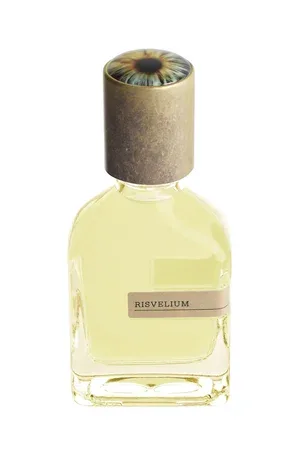 Risvelium 50 ml