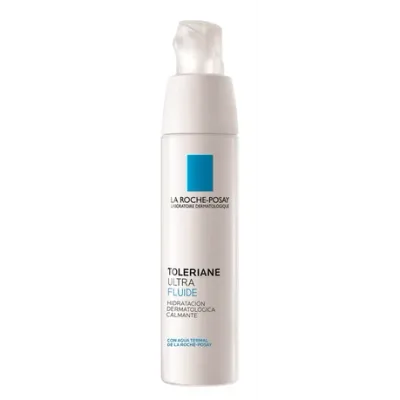 Toleriane Dermallegro Fluide 40 ml