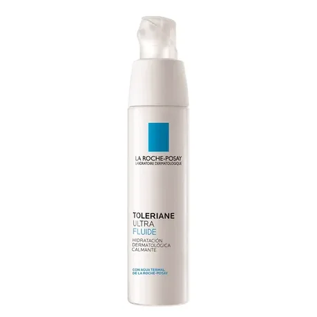 Toleriane Dermallegro Fluide 40 ml