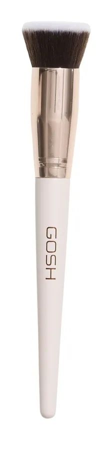 Brocha Mix & Fix Base Líquida Gosh
