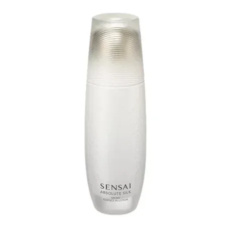 Absolute Silk Micro Essence 125 ml