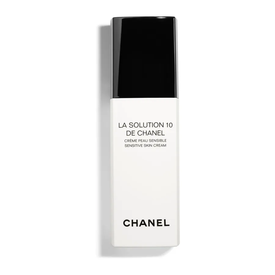 LA SOLUTION 10 DE CHANEL 30 ml CHANEL