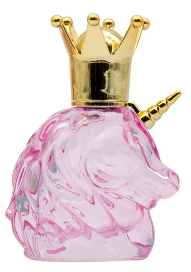 Unicorn Tears Eau de Parfum 28 ml