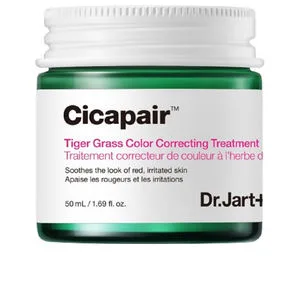 CICAPAIR tratamiento corrector de color 30 ml
