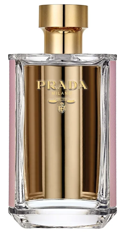La Femme L'Eau EDT 100 ml
