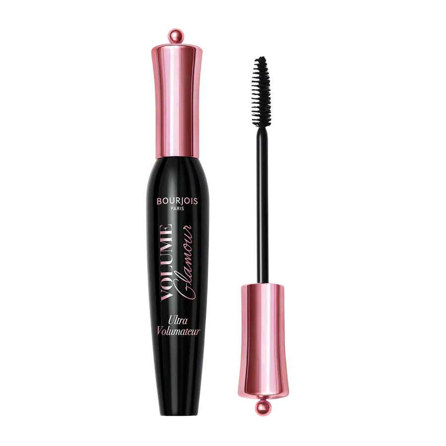Máscara de Pestañas Volume Glamour Ultra Volumateur
