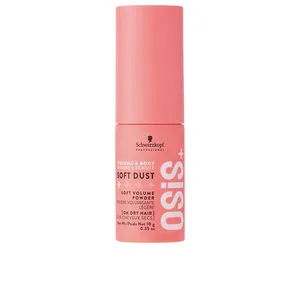 OSIS+ dust it 10 gr