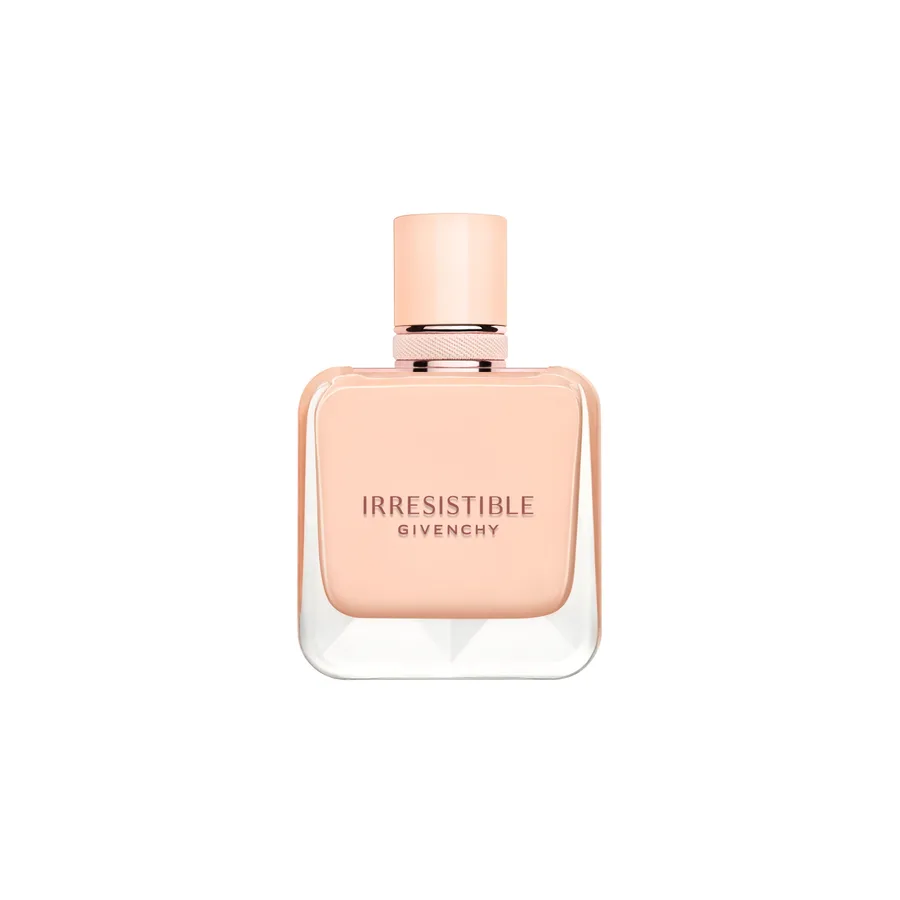 Irresistible Nude Velvet Eau de Parfum 35 ml