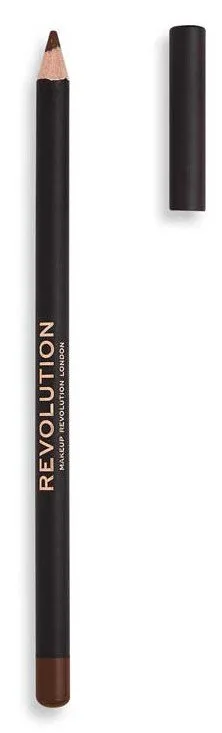 Kohl Eyeliner Delineador de Ojos