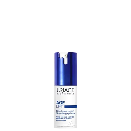 Age lift Contorno De Ojos 15 ml
