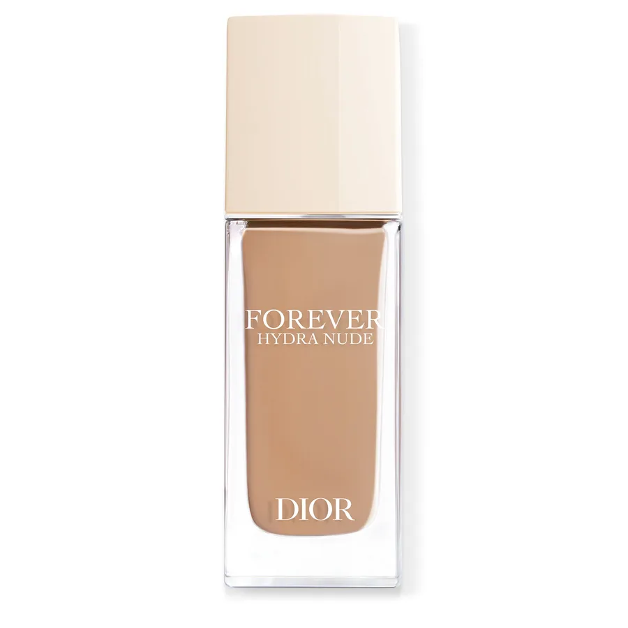 Forever Hydra Nude Base de Maquillaje
