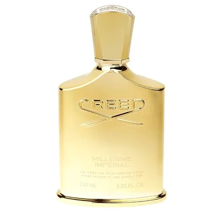 Millesime Imperial 100 ml