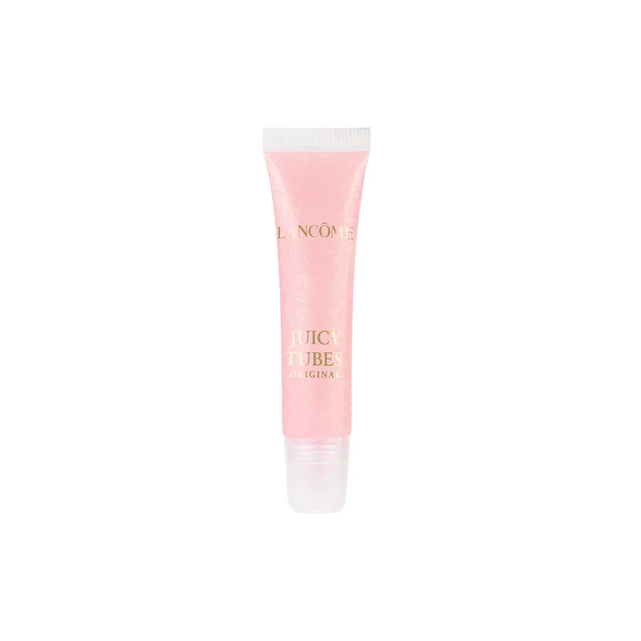 Juicy Tube Brillo de Labios
