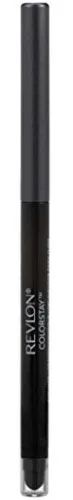 ColorStay Delineador de Ojos Revlon