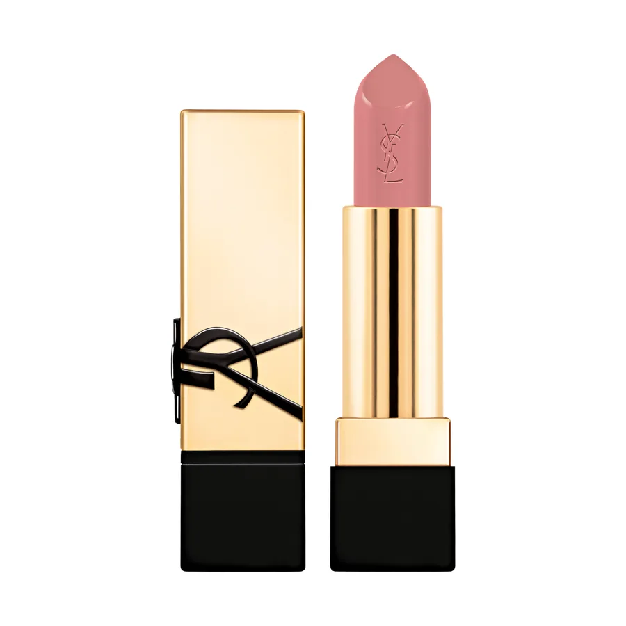 Rouge pur Couture Barra de Labios