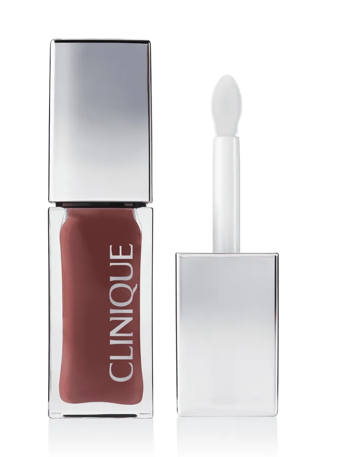 Pop Aceite para Labios y Mejillas
