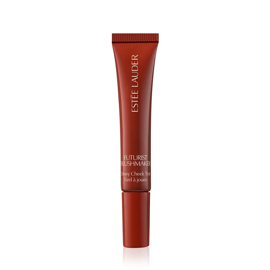 Futurist Blush Maker Colorete Líquido