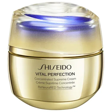 Concentrated Supreme Cream 50 ml