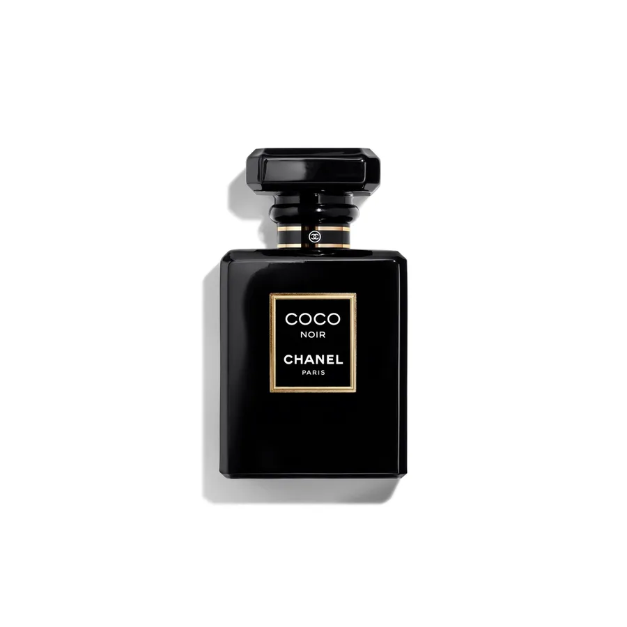COCO NOIR 50 ml CHANEL COCO NOIR