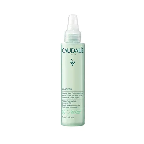 Vinoclean Huile