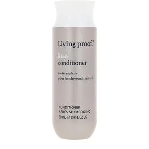 NO FRIZZ conditioner 60 ml