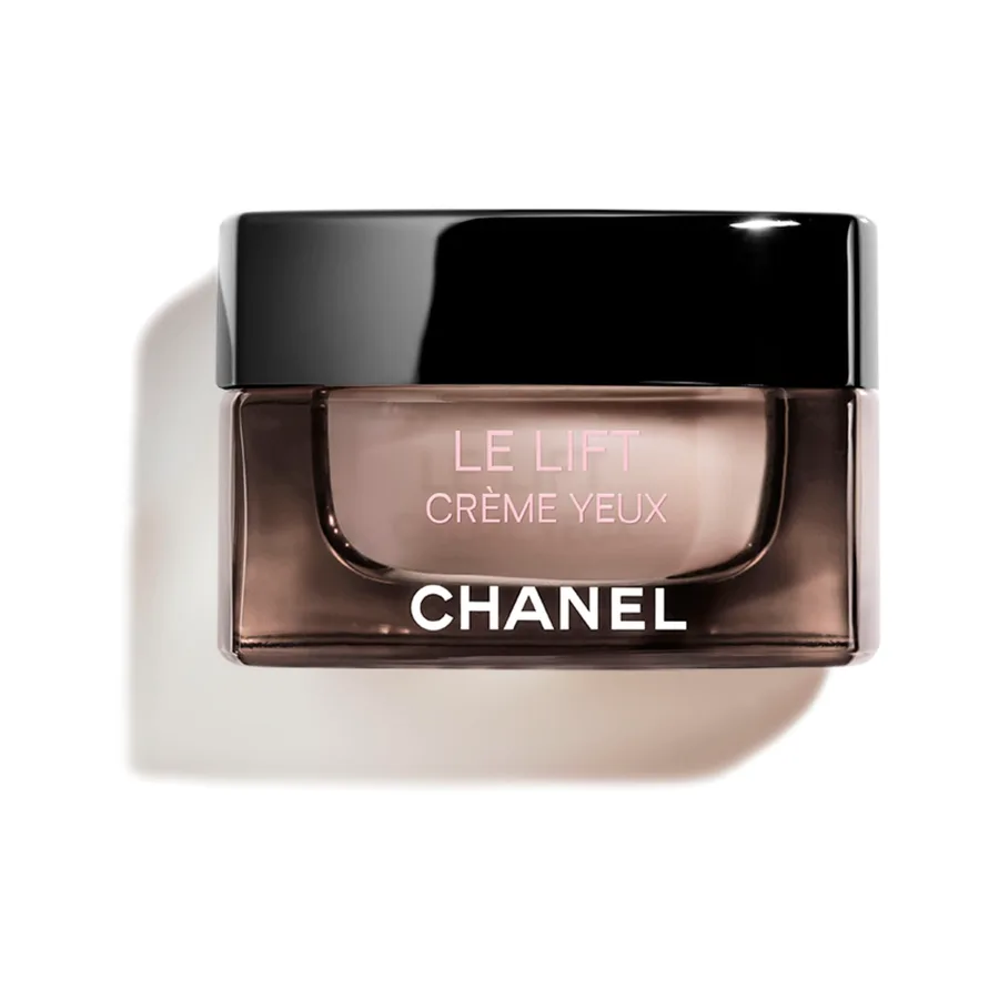 LE LIFT CRÈME YEUX 15 gr CHANEL