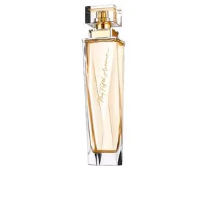 MY 5TH AVENUE eau de parfum vaporizador 100 ml
