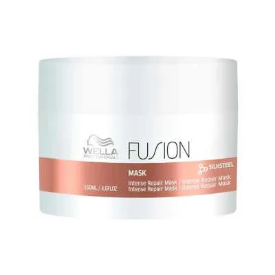 Fusión Mascarilla Reparadora 150 ml